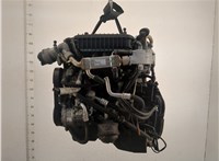  Двигатель (ДВС) Mercedes C W203 2000-2008 20674060 #6