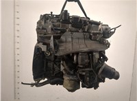  Двигатель (ДВС) Mercedes C W203 2000-2008 20674060 #8