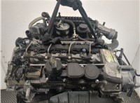  Двигатель (ДВС) Mercedes C W203 2000-2008 20674060 #9