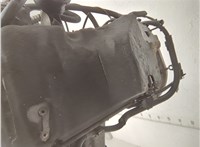  Двигатель (ДВС) Mercedes C W203 2000-2008 20674060 #11