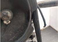  Двигатель (ДВС) Mercedes C W203 2000-2008 20674060 #12