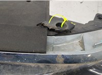  Фара (передняя) KIA Optima 4 2012-2020 20674061 #1