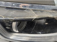  Фара (передняя) KIA Optima 4 2012-2020 20674061 #2