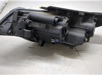  Фара (передняя) KIA Optima 4 2012-2020 20674061 #3