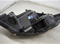  Фара (передняя) KIA Optima 4 2012-2020 20674061 #4