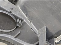  Фара (передняя) KIA Optima 4 2012-2020 20674061 #5