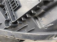  Фара (передняя) KIA Optima 4 2012-2020 20674061 #6