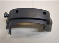  Кожух рулевой колонки Infiniti EX35 20674062 #1