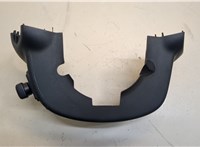  Кожух рулевой колонки Infiniti EX35 20674062 #2