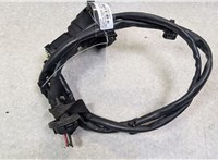  Розетка прицепного Mercedes GL X166 2012-2016 20674063 #2