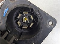  Розетка прицепного Mercedes GL X166 2012-2016 20674063 #3