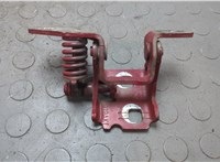 55360919AI Петля двери Dodge Journey 2011-2020 20674065 #1