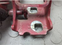 55360919AI Петля двери Dodge Journey 2011-2020 20674065 #2