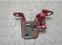 55360919AI Петля двери Dodge Journey 2011-2020 20674065 #3