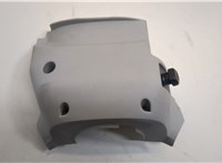  Кожух рулевой колонки Infiniti QX56 2004-2010 20674066 #1