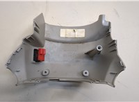  Кожух рулевой колонки Infiniti QX56 2004-2010 20674066 #2