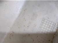  Кожух рулевой колонки Infiniti QX56 2004-2010 20674066 #3