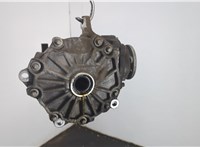 Редуктор моста Mercedes S W222 2013-2020 20674069 #1