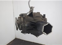 Редуктор моста Mercedes S W222 2013-2020 20674069 #2