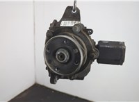 Редуктор моста Mercedes S W222 2013-2020 20674069 #3