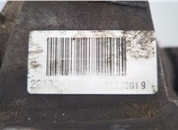 Редуктор моста Mercedes S W222 2013-2020 20674069 #4