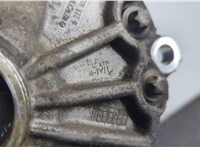 Редуктор моста Mercedes S W222 2013-2020 20674069 #6