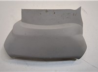  Кожух рулевой колонки Infiniti QX56 2004-2010 20674071 #1