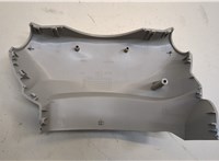  Кожух рулевой колонки Infiniti QX56 2004-2010 20674071 #2