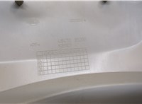  Кожух рулевой колонки Infiniti QX56 2004-2010 20674071 #3