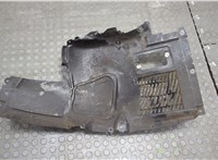 51717186727, 7186727 Защита арок (подкрылок) BMW 5 F10 2010-2017 20674074 #2