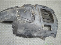 51717186727, 7186727 Защита арок (подкрылок) BMW 5 F10 2010-2017 20674074 #3