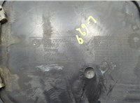 51717186727, 7186727 Защита арок (подкрылок) BMW 5 F10 2010-2017 20674074 #5