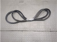 90830CG000 Уплотнитель Infiniti FX 2002-2009 20674077 #1