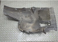 51717186728, 7186728 Защита арок (подкрылок) BMW 5 F10 2010-2017 20674080 #1