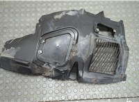 51717186728, 7186728 Защита арок (подкрылок) BMW 5 F10 2010-2017 20674080 #2