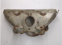  Тепловой экран (термозащита) Dodge Caliber 2006-2013 20674079 #1