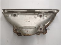  Тепловой экран (термозащита) Dodge Caliber 2006-2013 20674079 #2