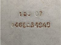  Тепловой экран (термозащита) Dodge Caliber 2006-2013 20674079 #3