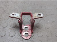 5074257AB Петля двери Dodge Journey 2011-2020 20674081 #1