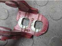 5074257AB Петля двери Dodge Journey 2011-2020 20674081 #2