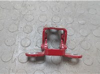 5074257AB Петля двери Dodge Journey 2011-2020 20674081 #3