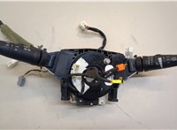  Переключатель поворотов и дворников (стрекоза) Infiniti QX56 2004-2010 20674082 #1