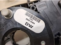  Переключатель поворотов и дворников (стрекоза) Infiniti QX56 2004-2010 20674082 #2