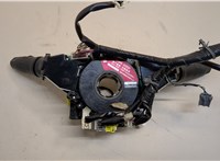  Переключатель поворотов и дворников (стрекоза) Infiniti QX56 2004-2010 20674082 #3