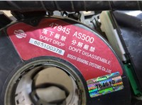  Переключатель поворотов и дворников (стрекоза) Infiniti QX56 2004-2010 20674082 #4