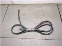 22775503 Уплотнитель Chevrolet Tahoe 2006-2014 20674083 #1