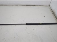  Амортизатор капота Toyota Camry V40 2006-2011 20674085 #1