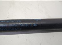  Амортизатор капота Toyota Camry V40 2006-2011 20674085 #2