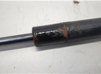  Амортизатор капота Toyota Camry V40 2006-2011 20674085 #3