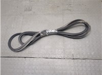  Уплотнитель Buick Encore GX 2019-2024 20674086 #1